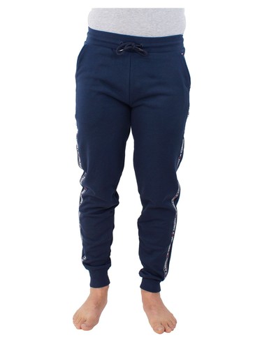 Tommy hilfiger herren - hilfiger,