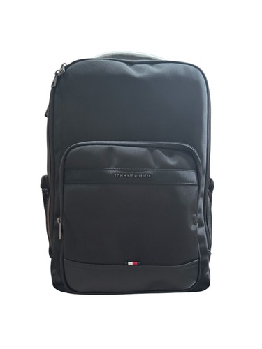 Tommy hilfiger herren rucksack - tommy,