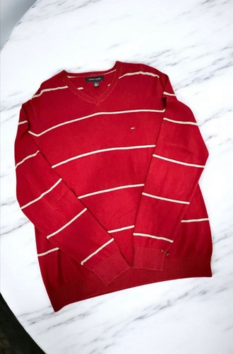 Tommy hilfiger pullover - hilfiger,