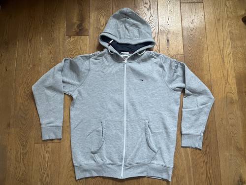 Tommy hilfiger sweatjacke - hilfiger,