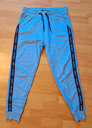 Tommy hilfiger herren - tommy,