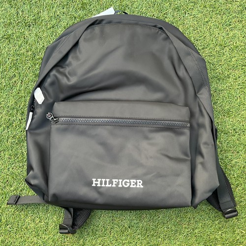 Tommy hilfiger herren - tommy,