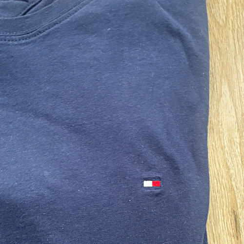 Tommy hilfiger herren - tommy,