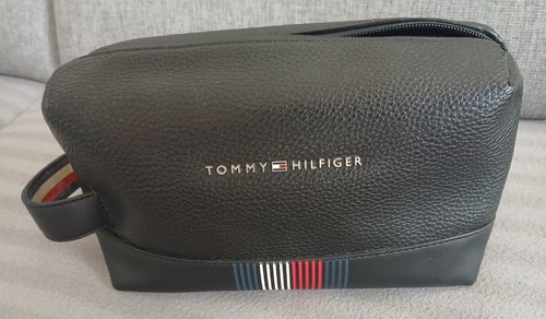Tommy hilfiger herrentasche - tommy,