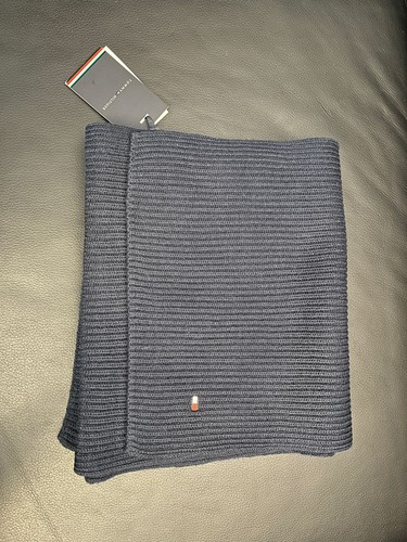 Tommy hilfiger schal - hilfiger,