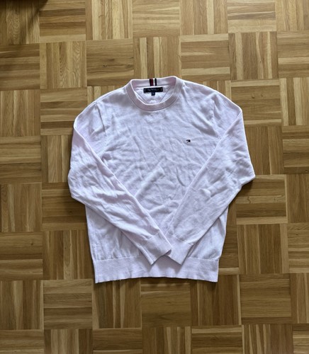 Tommy hilfiger herren - tommy,