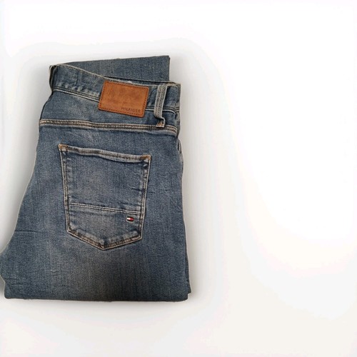 Tommy hilfiger denton stretch - tommy,