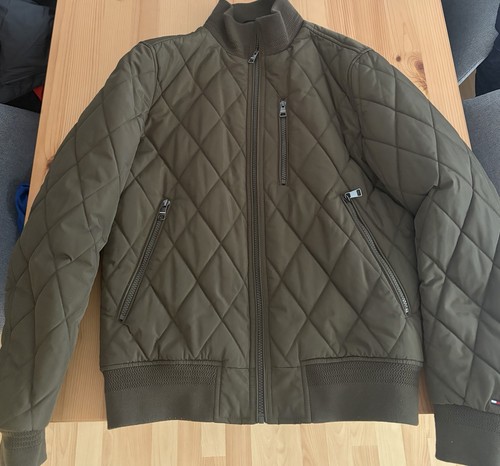 Tommy hilfiger herren - tommy,