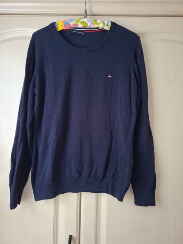Pullover herren xxl blau - pullover,