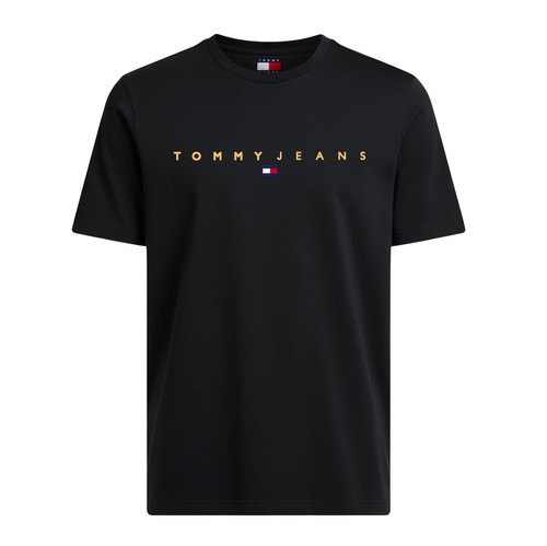 Tommy hilfiger shirts - tommy,