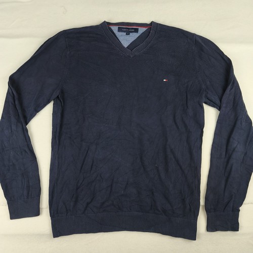 Tommy hilfiger pullover strick - tommy,