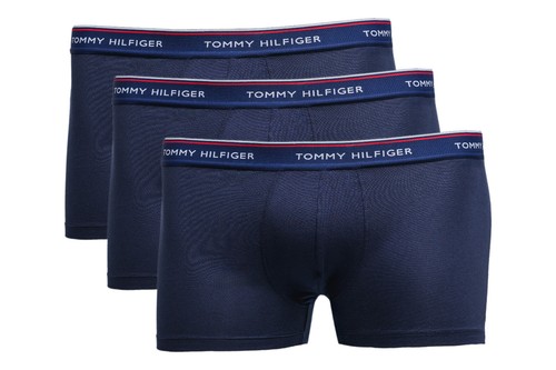 Tommy hilfiger 3er pack - tommy,