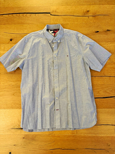 Tommy hilfiger klassisches - tommy,