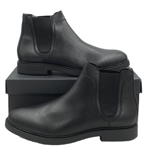 Tommy hilfiger herren - hilfiger,