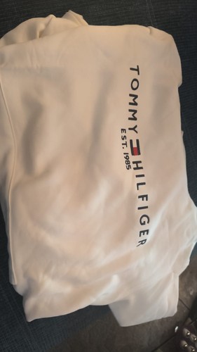 Tommy hilfiger herren - tommy, hoodie