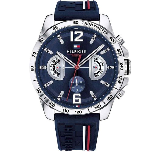 Tommy hilfiger decker 1791476 - tommy,