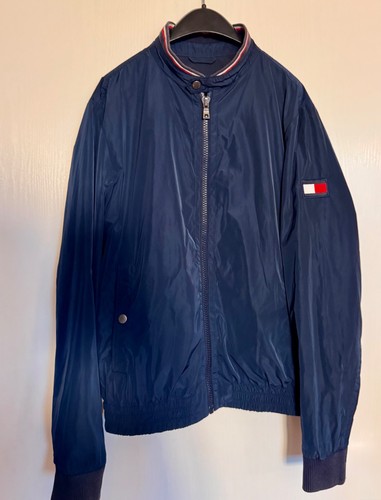 Orig tommy hilfiger - hilfiger, regular