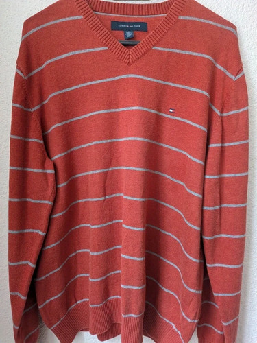 Tommy hilfiger leichter - tommy,