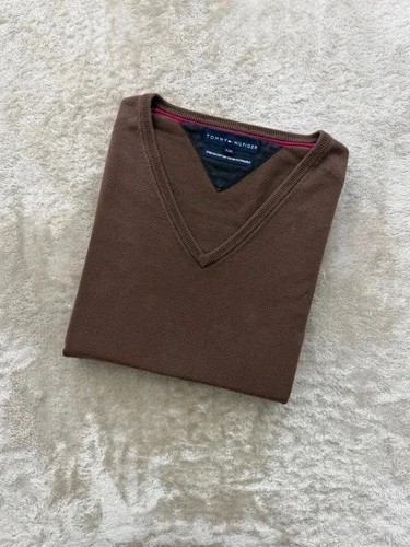 Tommy hilfiger pullover - tommy,