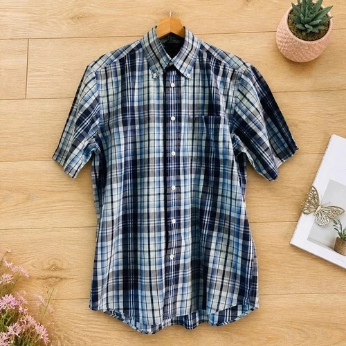 Tommy hilfiger herren hemd - tommy,