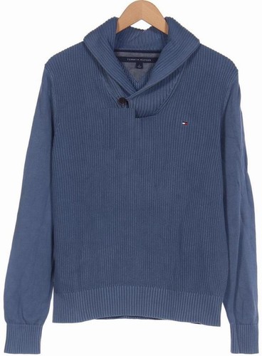 Tommy hilfiger herren pullover - hilfiger,