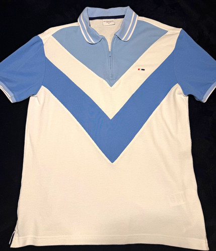 Tommy hilfiger poloshirt - tommy,