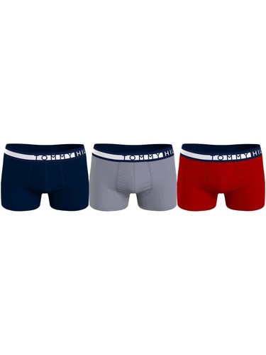 Tommy hilfiger herren - tommy,