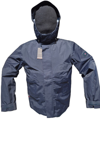 Tommy hilfiger herren - tommy,