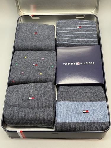 Tommy hilfiger paar men - paar, men‘s