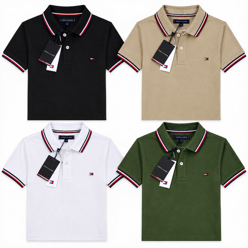 Tommy hilfiger herren - tommy,