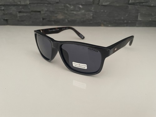 Tommy hilfiger om347 - tommy,