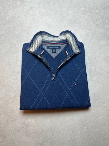 Tommy hilfiger pullover - pullover, mit