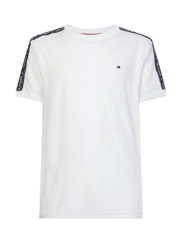 Tommy hilfiger herren - tommy, t-shirt