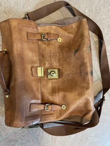 College tasche tommy hilfiger - tommy,