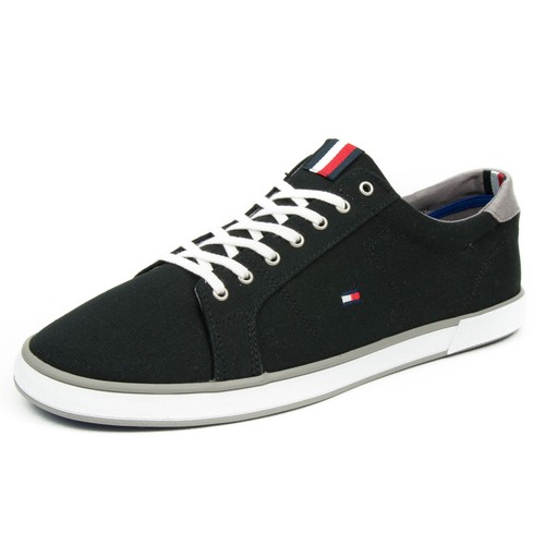 Tommy hilfiger herrenschuhe - tommy,