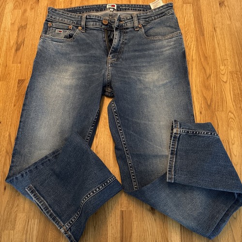 Tommy jeans herren - jeans, 30/30