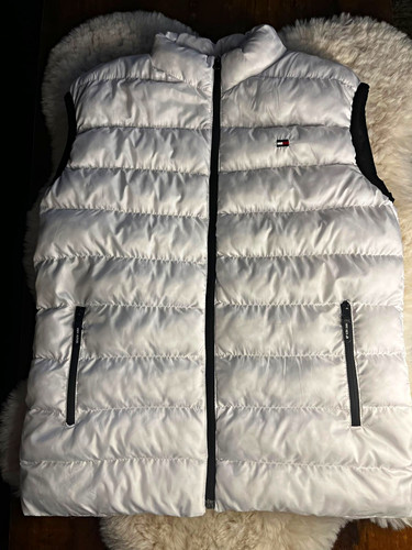 Tommy hilfiger herren - hilfiger,