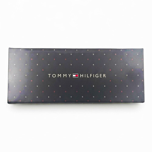 Tommy hilfiger herren - tommy,