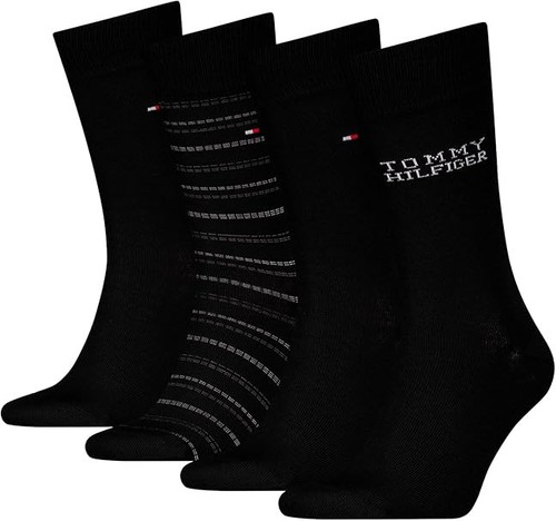 Tommy hilfiger socken paar - hilfiger,