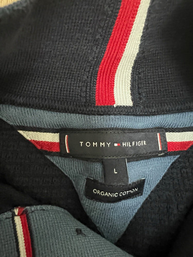Tommy hilfiger herren - tommy,