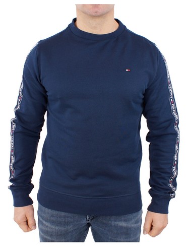 Tommy hilfiger herren - tommy,