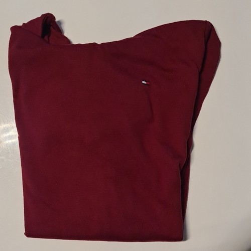 Tommy hilfiger herren pullover - herren,