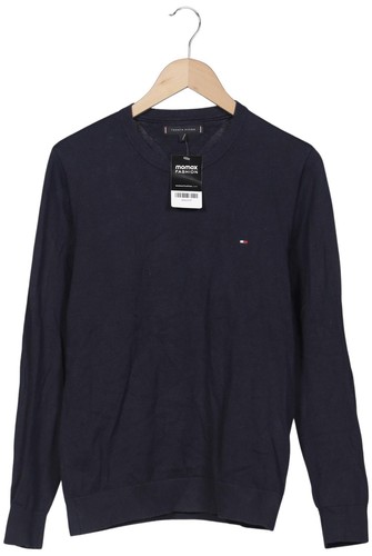 Tommy hilfiger pullover herren - tommy,