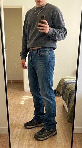 Tommy hilfiger herren jeans - hilfiger,