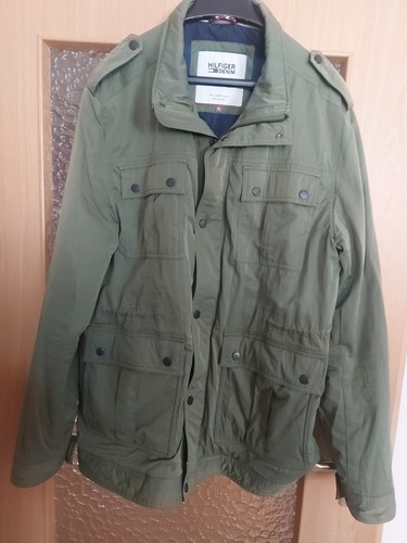 Tommy hilfiger herren - herren, xl