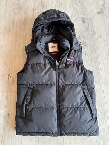 Tommy hilfiger herren - tommy,