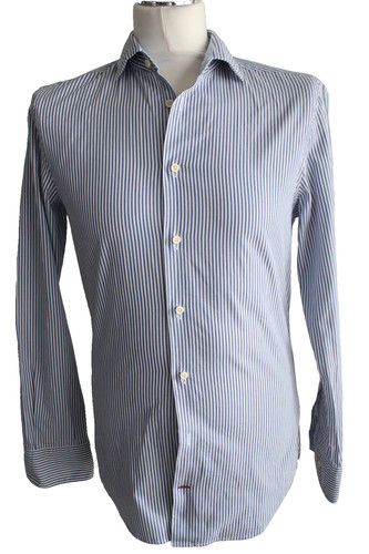 Tommy hilfiger slim fit - tommy,