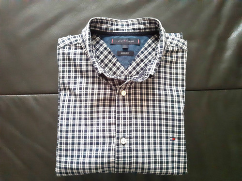 Tommy