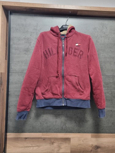 Tommy hilfiger herren - ,