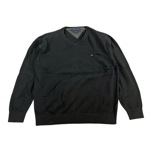 Tommy hilfiger pullover - tommy,